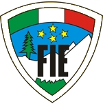 logo fie
