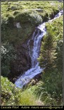Cascata Ritort