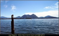 Lago Maggiore