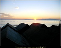 Mare