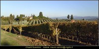 Chianti fiorentino