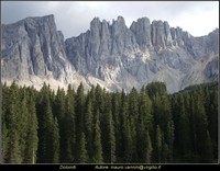 Dolomiti