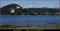 Lago Maggiore