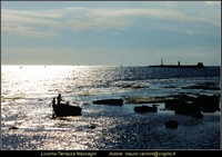 Livorno, Terrazza Mascagni