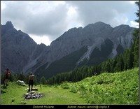 Dolomiti
