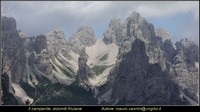 Dolomiti
