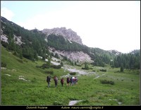 Dolomiti