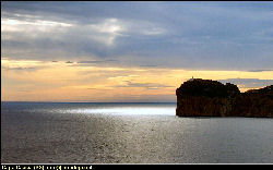 Capo Caccia