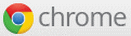 Chrome google