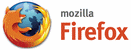 Firefox