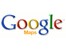 logo google maps