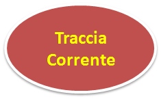 traccia corrente