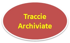 traccia corrente
