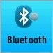 bluetooth Garmin 64s