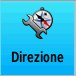direzione Garmin 64s