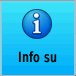 info Garmin 64s