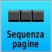 pagine Garmin 64s