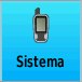 sistema Garmin 64s