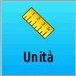 unita Garmin 64s