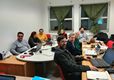 corso uisp pc e gps 2017