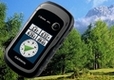 etrex garmin