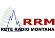 Rete Radio Montana