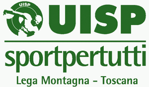 uisp lega montagna toscana