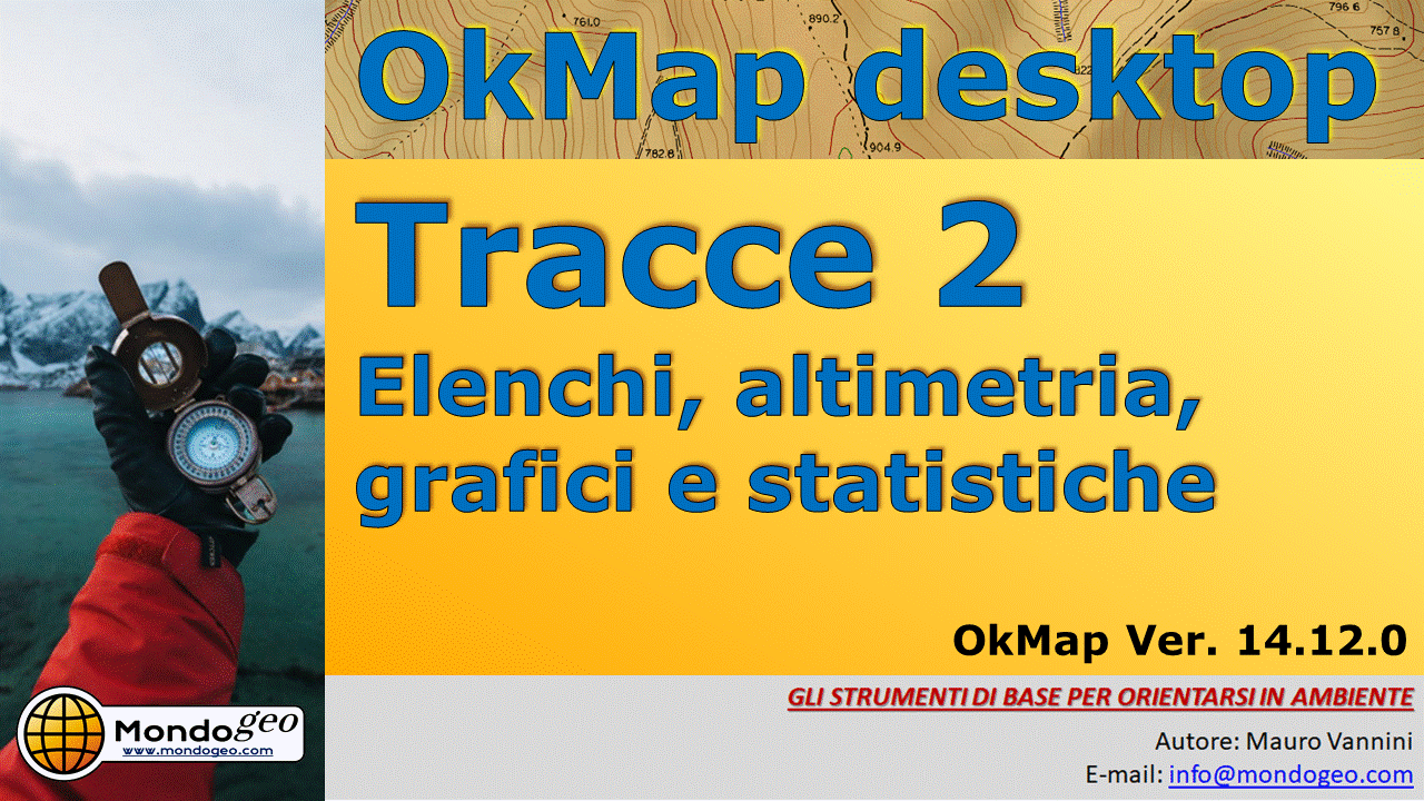 OkMap