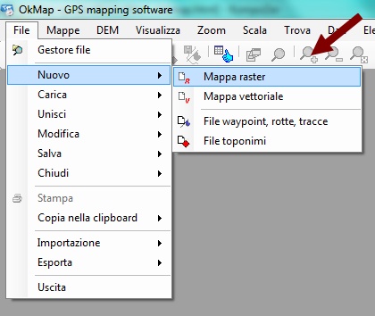 mappa 01