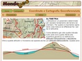 Cartografia