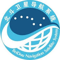 BEIDOU