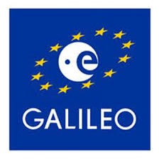 GALILEO