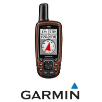 Garmin