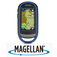 magellan