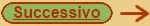 pagina successiva